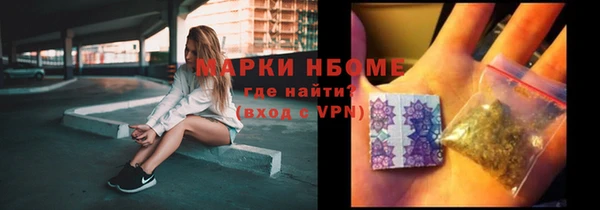 гашик Богородск